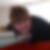 Profilbild von Uli Baysie