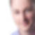 Profilbild von Sebastian Wendler