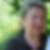 Profilbild von Inge-Lore Horst