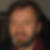 Profilbild von Hans-Joachim Lange