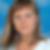 Profilbild von Alina Naif
