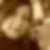 Profilbild von Kathryn Heinz