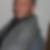 Profilbild von Patrick Kappe