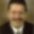Profilbild von Mike Weiss