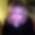 Profilbild von Frauke Patzke