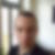 Profilbild von Marcel Martens