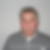 Profilbild von Gerd Heck