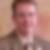 Profilbild von Robert Kistermann