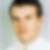 Profilbild von Kai Sperling