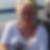 Profilbild von Martina Mögling