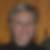 Profilbild von Martina Hessler