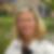 Profilbild von Anette Harms