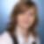Profilbild von Stefanie Preuß