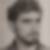 Profilbild von Klaus Georgius