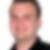 Profilbild von Christoph Niklas