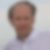 Profilbild von Ingo Wessel