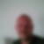 Profilbild von Mario Andrich