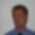 Profilbild von Karsten Frecke