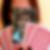 Profilbild von Sandra Grabs