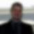 Profilbild von Ralph Engels