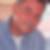 Profilbild von Konrad Ammon 