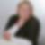 Profilbild von Angret Siegler