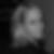 Profilbild von Kornelia Mahler