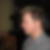 Profilbild von Mario Lens