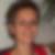 Profilbild von Cornelia Schumann