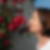 Profilbild von Geesche Geddert
