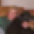 Profilbild von Barbara Eddy