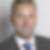Profilbild von Florian Poppe