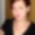 Profilbild von Karoline Jugel
