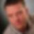 Profilbild von Kenneth Meissner