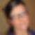 Profilbild von Dana Großkopf