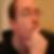 Profilbild von Christian Guttke
