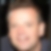 Profilbild von Holm Draber