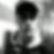Profilbild von Gerrit Bandelow