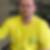 Profilbild von Frank-Rainer Roth
