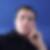Profilbild von Jan Fasthoff