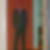 Profilbild von Tino Rudolph