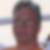 Profilbild von Frank Reimann