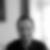 Profilbild von Christian Rothemund