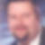 Profilbild von Oliver Färber