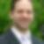 Profilbild von Thomas Rzyszka