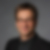 Profilbild von Helge Brants