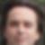 Profilbild von Ralf Ernst