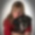 Profilbild von Corinna Krieg