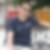 Profilbild von Heiko Schick