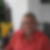 Profilbild von Bernd Schiemer
